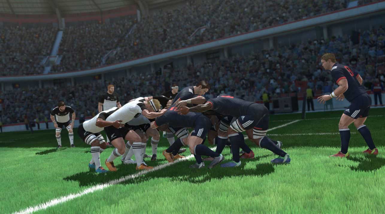 rugby game download